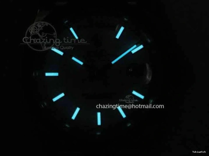 RG On 228239 Day-Date Edition Brown RG 40mm President A3255 Noob Bracelet Best 1:1 Dial 0407